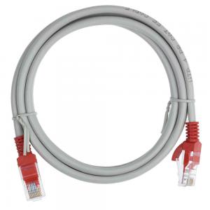 CAT5-1,5M